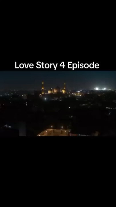 Loving story