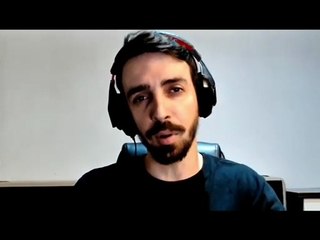 5 Sites Que Pagam em DÓLAR Para Trabalhar de Casa