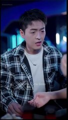 The Marriage Justice League Full Chinese Drama -Full Drama Movies