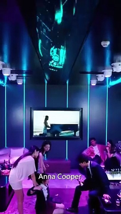 Reset Of A Mother's Heart