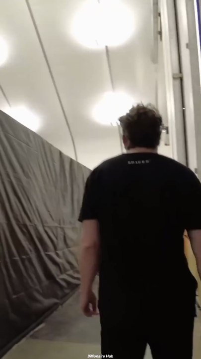 Elon-Musk-LIFE-space-spacex-elonmusk-spaceflight-spacefans-shorts-