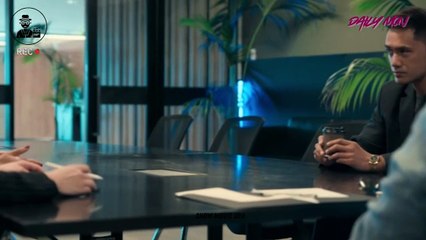 End of the Valley Season 1 Episode 1 - No Dogs Allowed