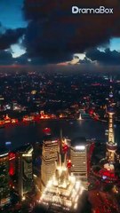 9-to-5, Hearts in Overdrive Full Episode