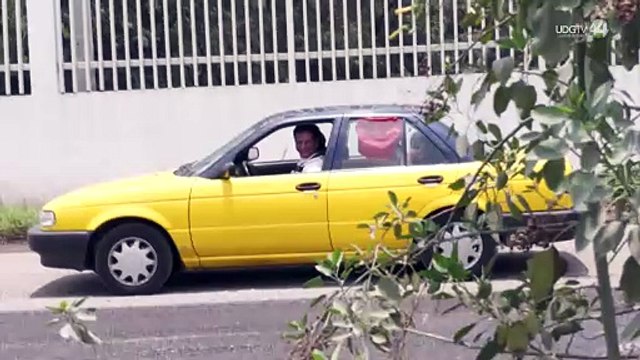 Tlajomulco implementa programa de bacheo para atender afectaciones por lluvias