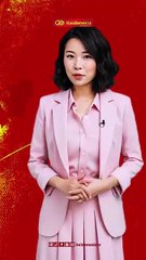 Mengenal Minuman Isotonik, Manfaat dan Aturan Minumnya