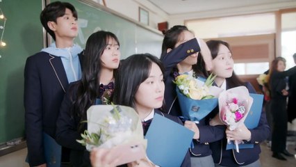 Let Me Off The Earth Season 1 Episode 45 - Full Episode