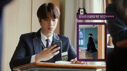 Let Me Off The Earth Season 1 Episode 43 - Full Episode