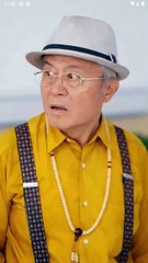 Sow Evil Reap Disaster Full Chinese Drama