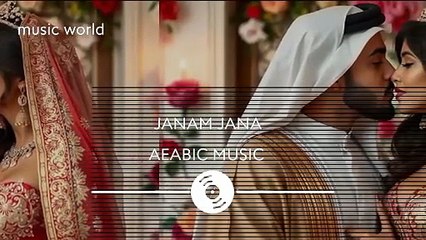 JANAM JANA music world