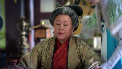 Đông Cung - Tập 45 _ Phim Cổ Trang Trung Quốc_ Phim Chính Kịch, Hài Hước