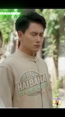 La Leyenda Del Artista Marcial S Shorttv Shorthot Short