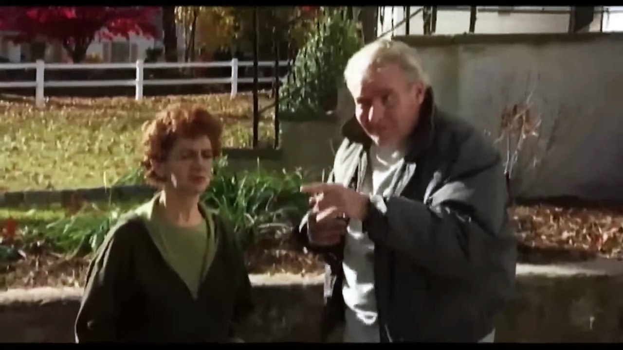 Three Long Years - Old School Queer Romance Drama - We Are Pride