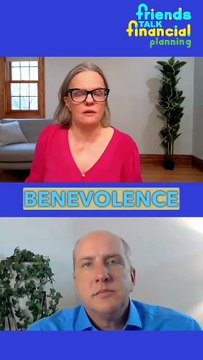 A Personal Approach To Giving Money - Align Philanthropy With Your Values