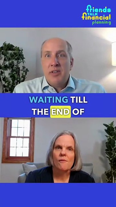 Gift Money Before You're Gone, Don't Wait Until It's Too Late #Shorts