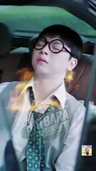 El Yerno Con La Fuerza Escondida S Shorttv Shorthot Short