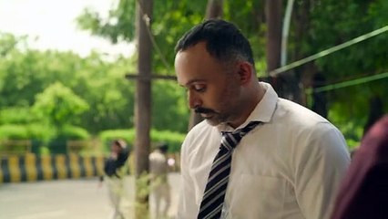 Sapne Vs Everyone Season 1 Episode 5 - Sapne Vs Zamana