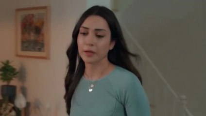 Karsu ES Capitulo 3