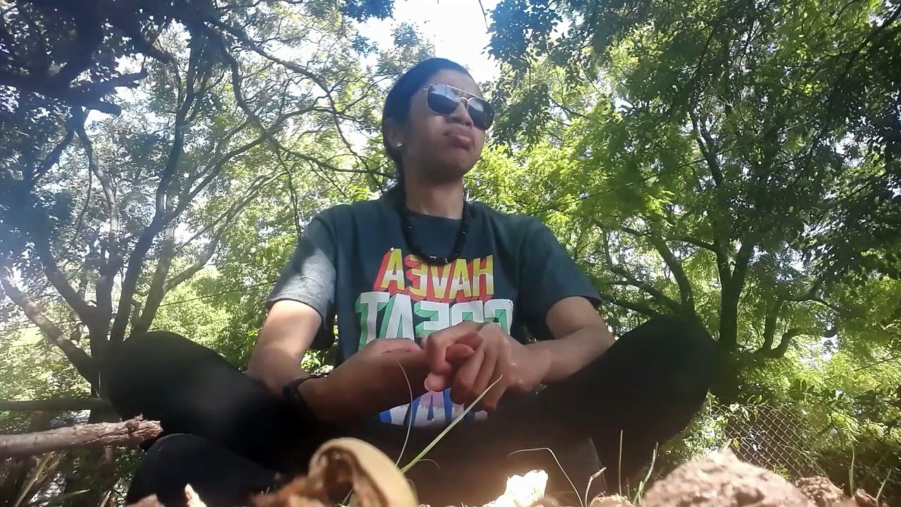 #494. Childfree & Solo? How to ignore people & this judgmental society for life! Survival Guide!!!