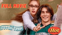 The Tutor Trap #FullMovie