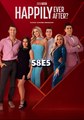 90 Day Fiancé- Happily Ever After. Season 8 Episode 5- Fuss In Boots - Full Show