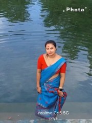 nice short video 🙏