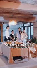 Poor girl has suffered abuse all her life… but now mom comes, and everyone will pay the price! - Full Drama Movies