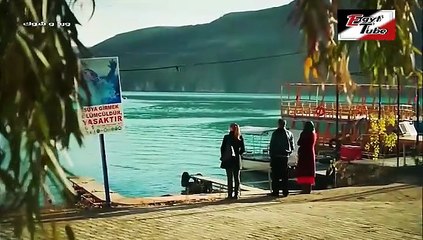 مسلسل ورد و شوك - الحلقة 82 - تركى مدبلج