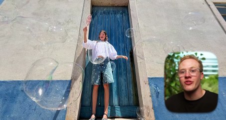 iPhone 17 vs 17 Pro vs Air! Which Should You Buy?