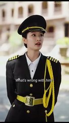 Four Little Secrets Full Chinese Drama - English Sub