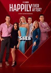 90 Day Fiancé- Happily Ever After. Season 8 Episode 8- Three Blind Wives - Full Show