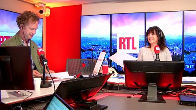 Faire 7.000 pas par jour, ça suffit ou non pour préserver sa santé ?