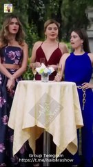 La Heredera Castiga A Su Esposo