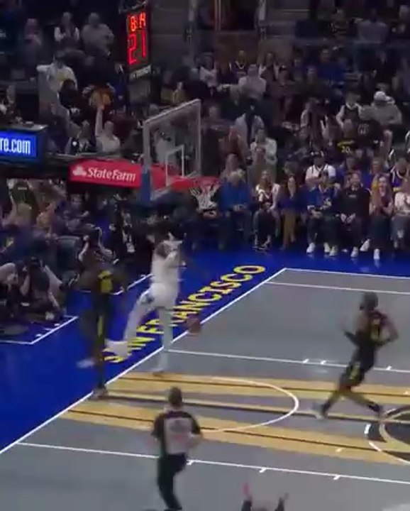 James Harden & Kawhi Leonard have been on fire these last 8 games!