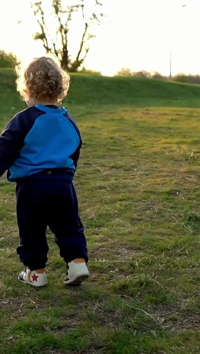 Kids Play