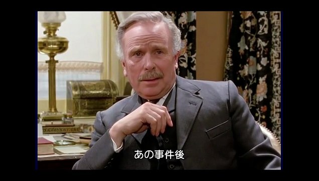 The Adventures of Sherlock Holmes 29 - 1 Shoscombe Old Place, Conan Doyle, シャーロック・ホームズの冒険 第29話 ショスコム荘 日本語字幕　アーサー・コナン・ドイル 英語学習にも