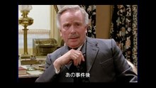 The Adventures of Sherlock Holmes   29 - 1 Shoscombe Old Place,  Conan Doyle,  シャーロック・ホームズの冒険 第29話 ショスコム荘 日本語字幕　アーサー・コナン・ドイル 英語学習にも