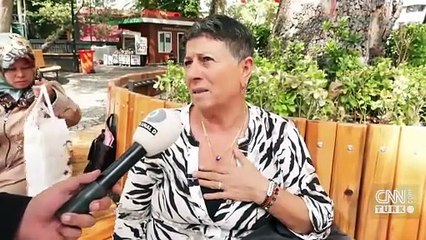 Son 3 yılda %300-350 oranında arttı: İşte Türkiye'nin aidat haritası!