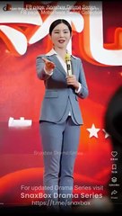 From Shame to Triumph A Reborn Philanthropist's Revenge Full Chinese Drama - English Sub