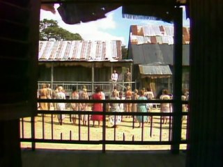 Tenko. S02 E10. Not For Long.