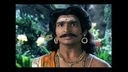 KAILASANATHAN MALAYALAM EP 466
