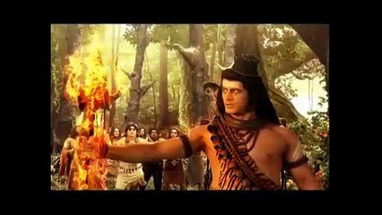KAILASANATHAN MALAYALAM EP 467