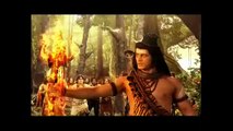 KAILASANATHAN MALAYALAM EP 467