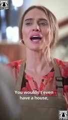 The Queen Strikes Back with Three Tycoons - FULL [Eng Sub]