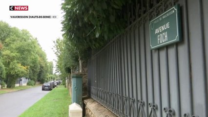 Hauts-de-Seine : un couple d'octogénaires victime d’un home-jacking