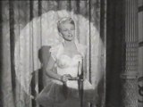 Peggy Lee - What More Can A Woman Do