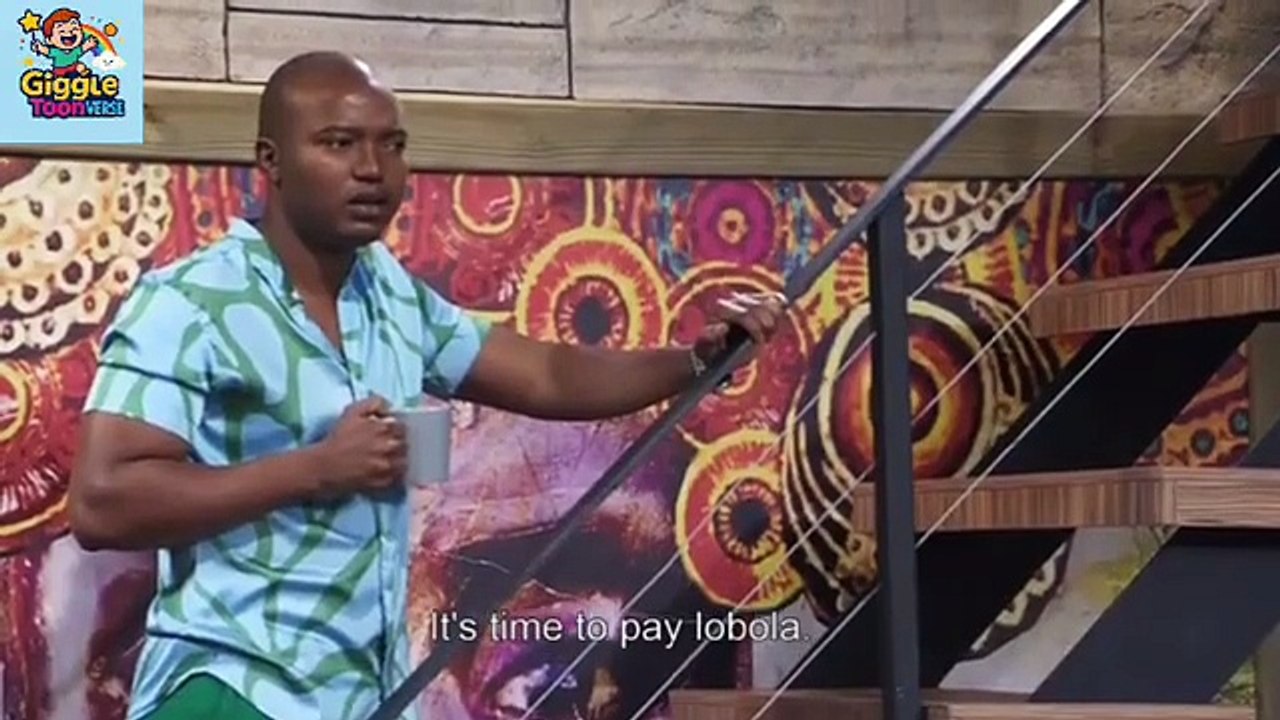 Skeem_saam_today_New_Episode_6_September_2025_Today_Full_Episode_season_14(18)
