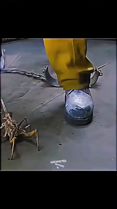 Dailymotion