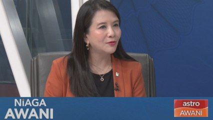 Budget 2026: Rethinking Malaysia’s tax strategy