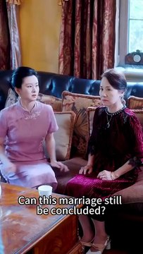 She'd been his secret lover and assistant for three years. On the day his beloved returned, she found out she was pregnant, but she couldn't bring herself to tell him. She kept the secret to herself. Only when she saw his eyes full of affection did she re