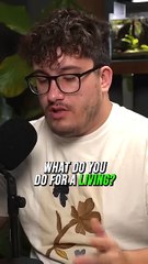 How Much Money Taco Bell Employees Make